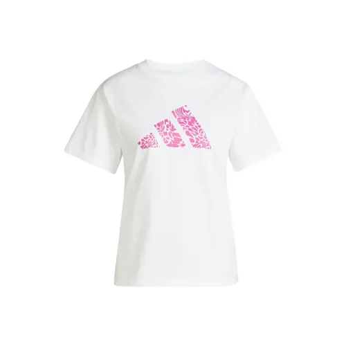 Adidas Free Shipping With AdiClub Camo Graphic Tee