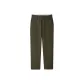 Khaki 94
