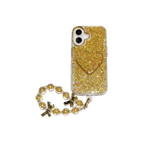 CORBELLATI Phone Cases