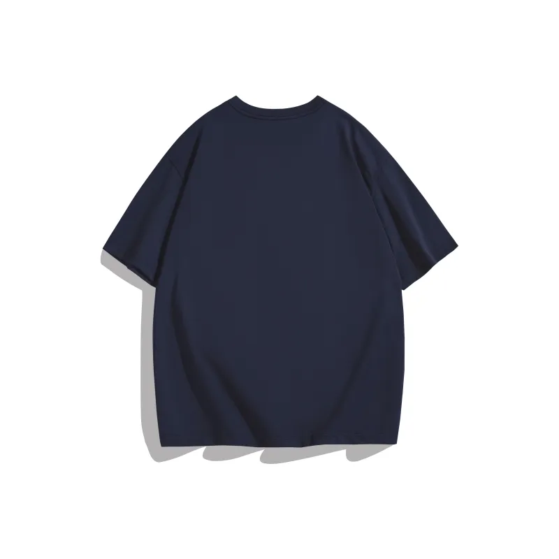 ILYOIL T Shirts Women's-1