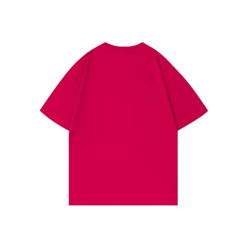 Evil Lions T Shirts Unisex-9