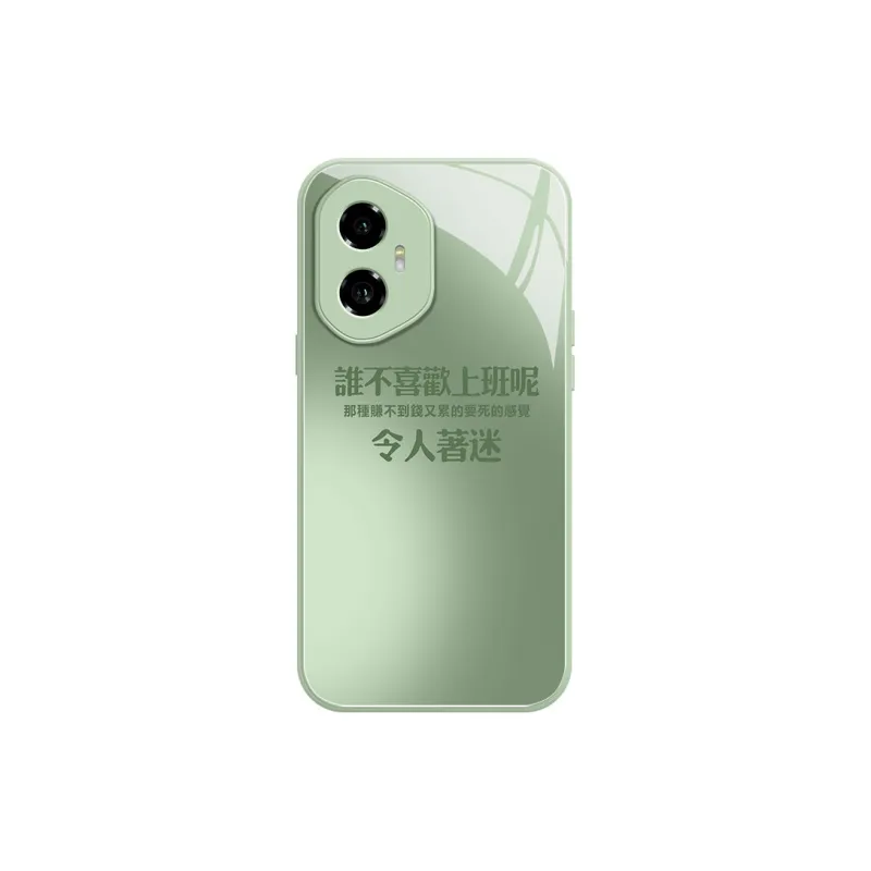 SHANSHANLAITU Phone Cases-9