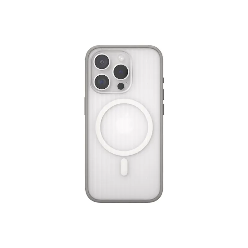 NKino Phone Cases-12