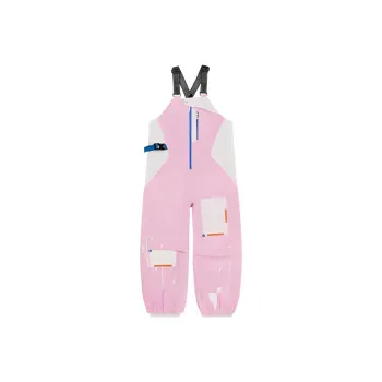 VECTOR Ski Pants Unisex