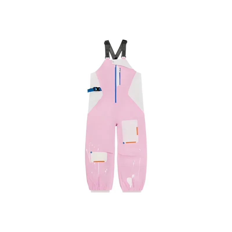 VECTOR Ski Pants Unisex-0