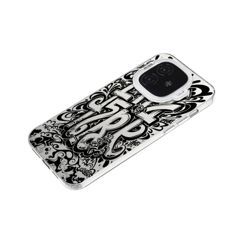 YIBAOBAO Phone Cases-13