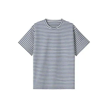 MUJI T-Shirts Women's
