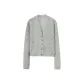 Light Heather Gray