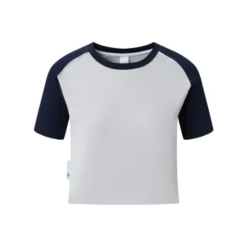 YLI T Shirts Women's