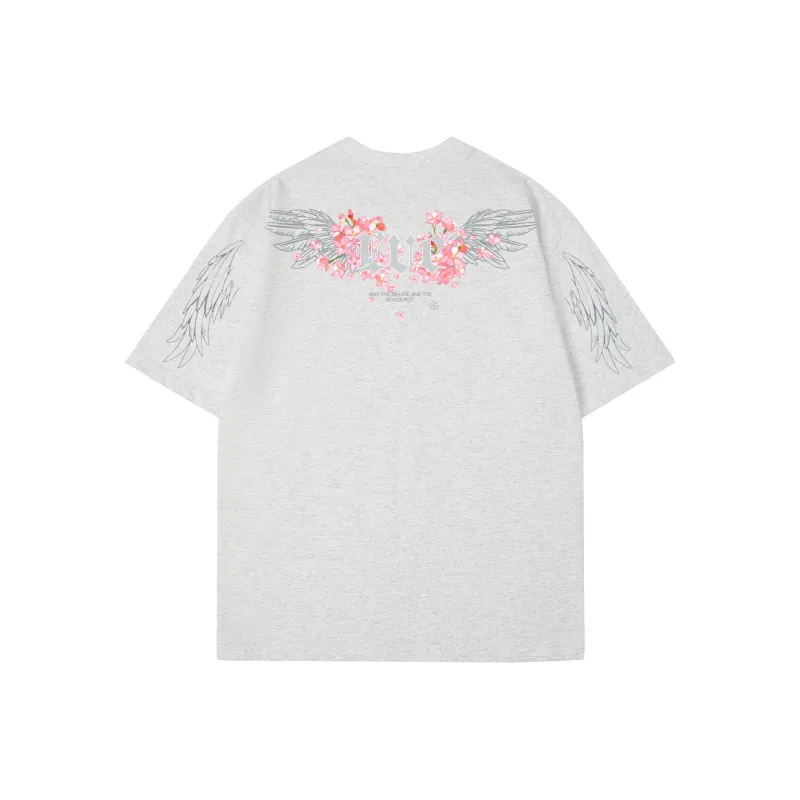 Yiwen T Shirts Unisex-10