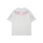 White Heather Gray