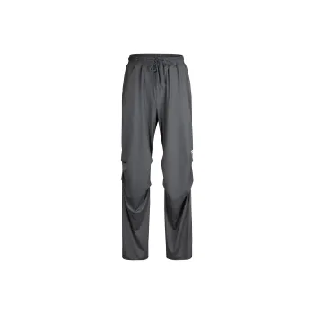 GUUKA TECH Casual Pants Men's Gray