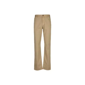 GANT Casual Pants Men Brown