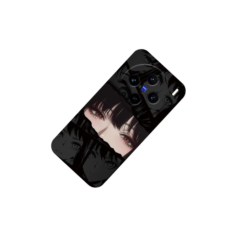 TUNAMEI Phone Cases-11