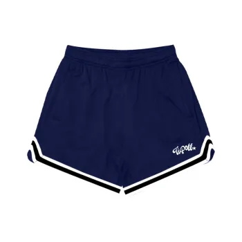 TIP OFF Casual Shorts Unisex
