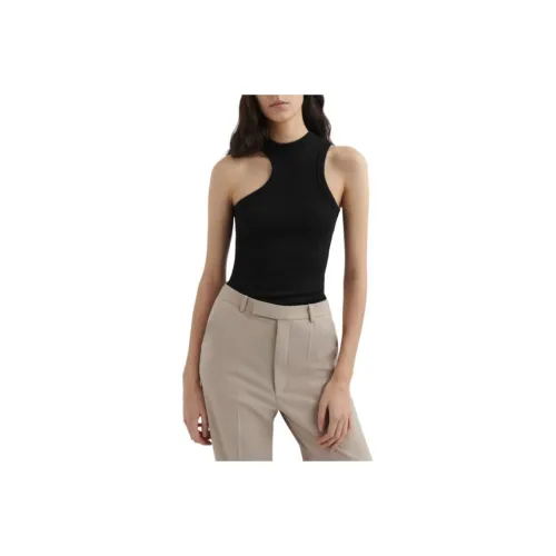 Invigorate Training Tank Top Lululemon