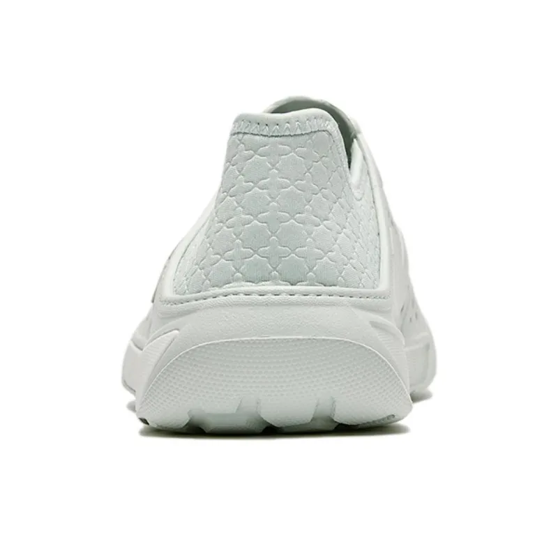 Pony Clogs Unisex-3
