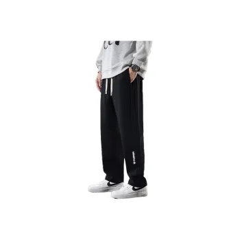 Ferrero Ross x FUERZA Casual Pants Unisex