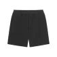 Dark Gray (500G)