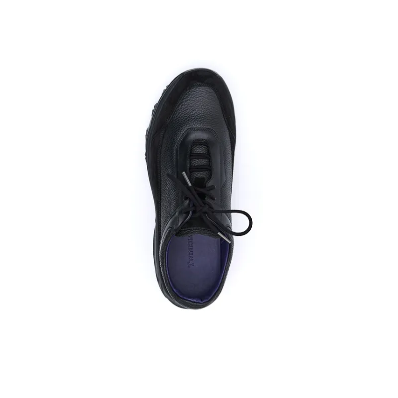 Kitamachi Low Top Casual Shoes Men's-10