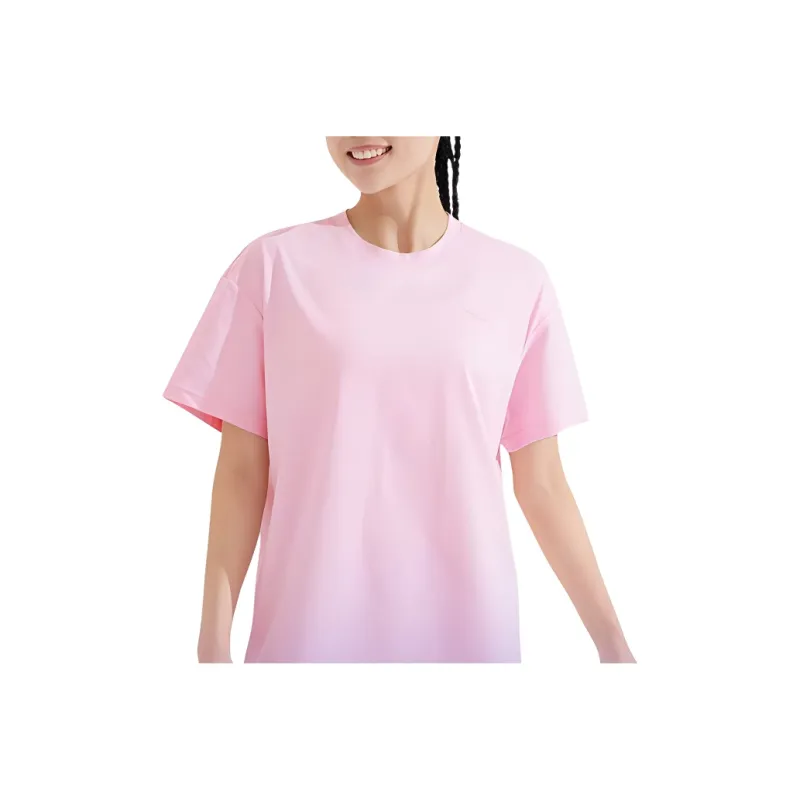 JSC T Shirts Women's-1