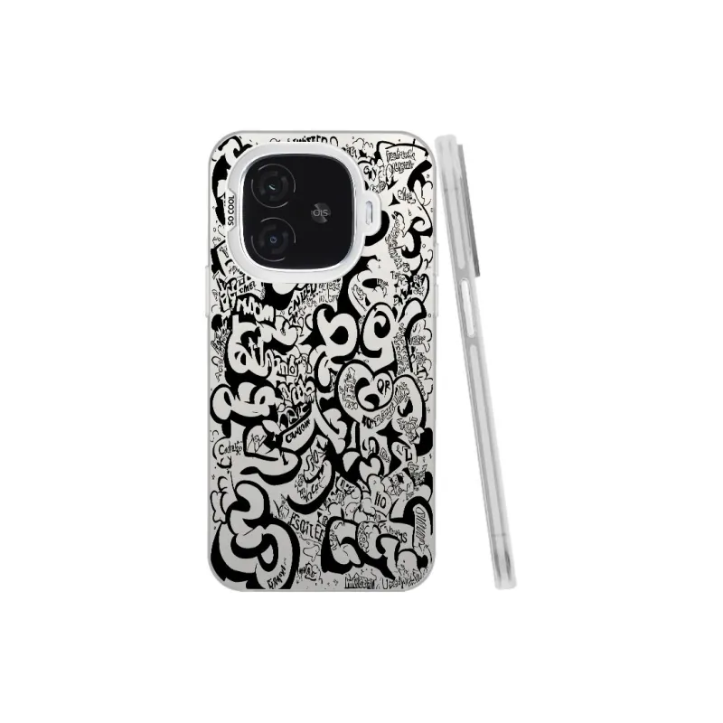 YIBAOBAO Phone Cases-12