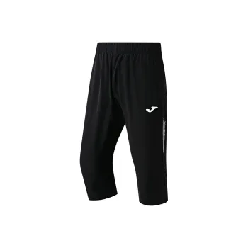 Joma Sports Shorts Men