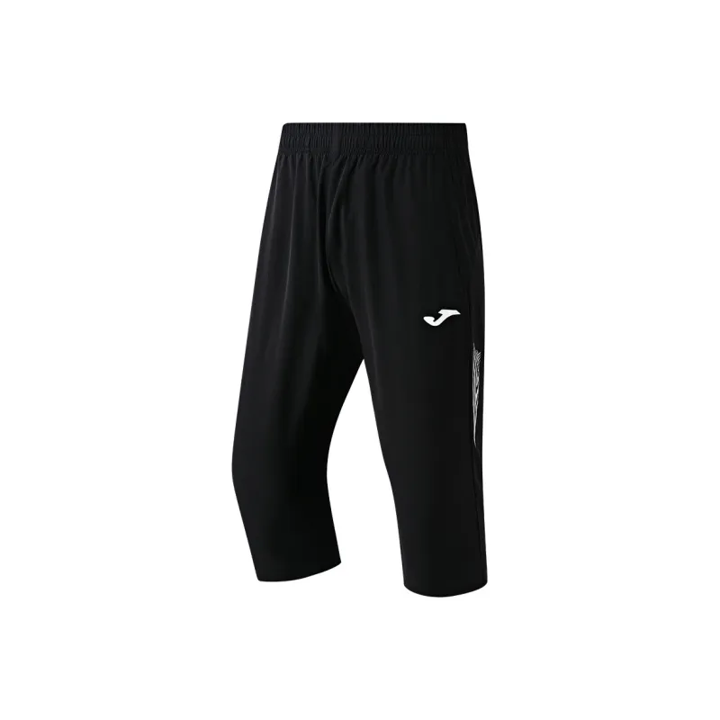 Joma Sports Shorts Men-0