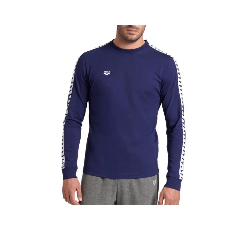 Arena Shirts Unisex-23