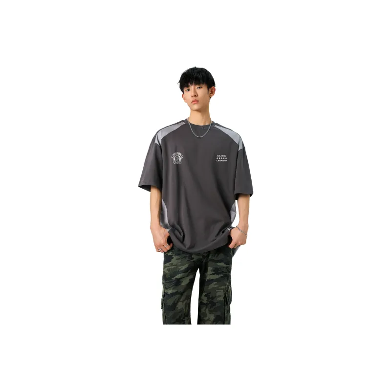 CREAZIONI LA FANTASIA E MOBILE T Shirt Unisex-6