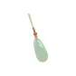 Style 3 Clear Water 29*13mm