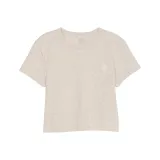 Beige/Beige