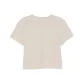 Beige/Beige