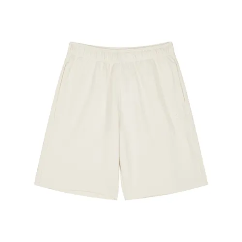 Champion Casual Shorts Europe Version Unisex