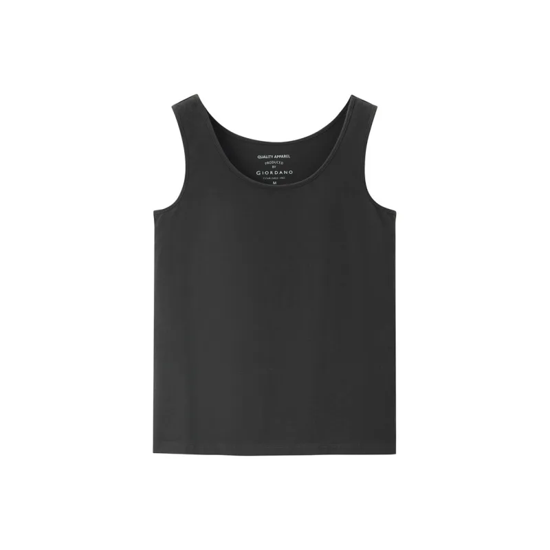 UNIQLO Tank Tops Women's-0