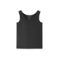 09 Signature Black Color
