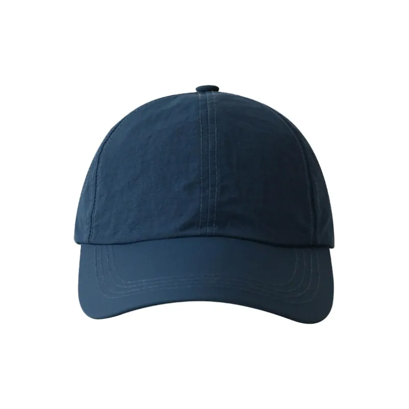 VIVIWELL Polyester Baseball Caps Unisex-9