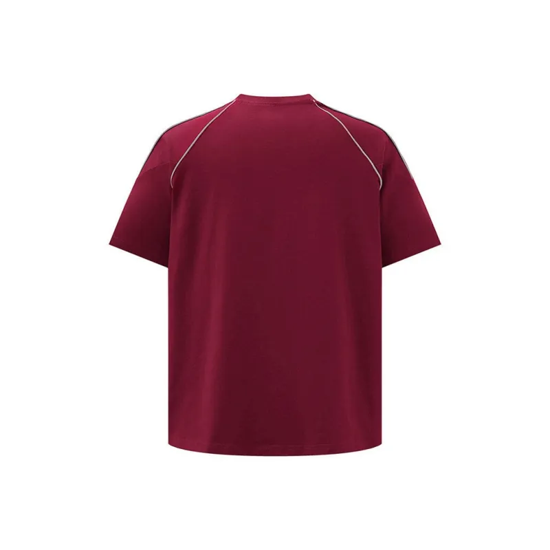 Dme T Shirts Unisex-4