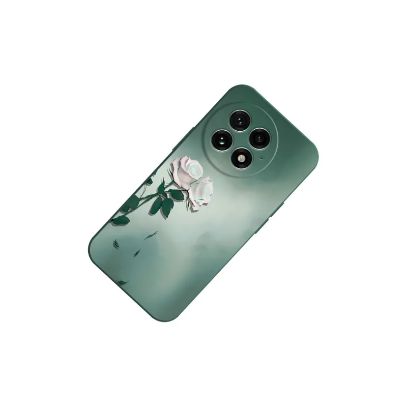 TUNAMEI Phone Cases-5