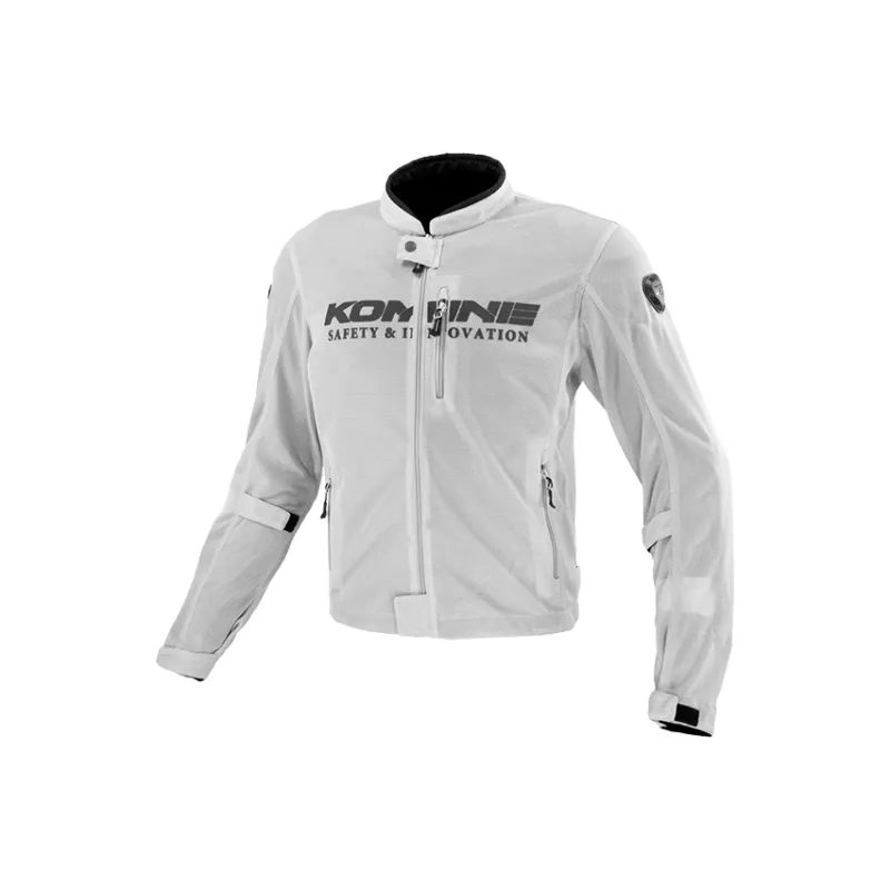 KOMINE SAFETY&INNOVATION Racing Suits & Motorcycle Suits Men's-3
