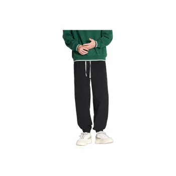IL SARTO Casual Pants Unisex