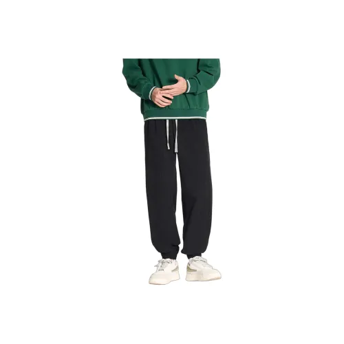 IL SARTO Casual Pants Unisex