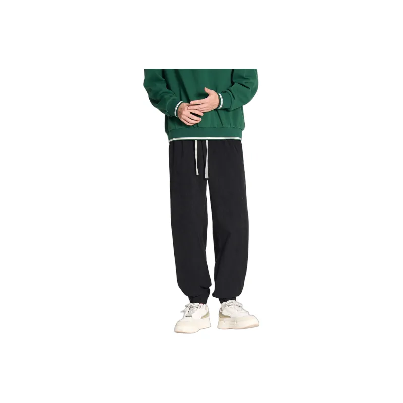 IL SARTO Casual Pants Unisex-0