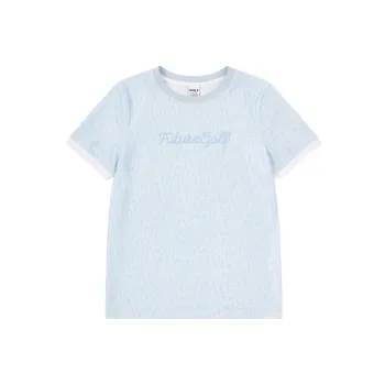 GOLF T Shirts Women's
