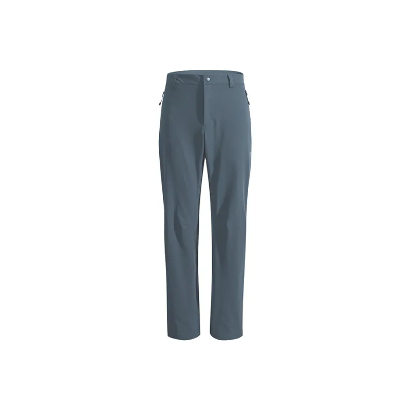 PIONEER CAMP Casual Pants Unisex-77