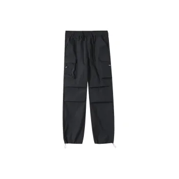 OXO OVERLOAD Casual Pants Unisex