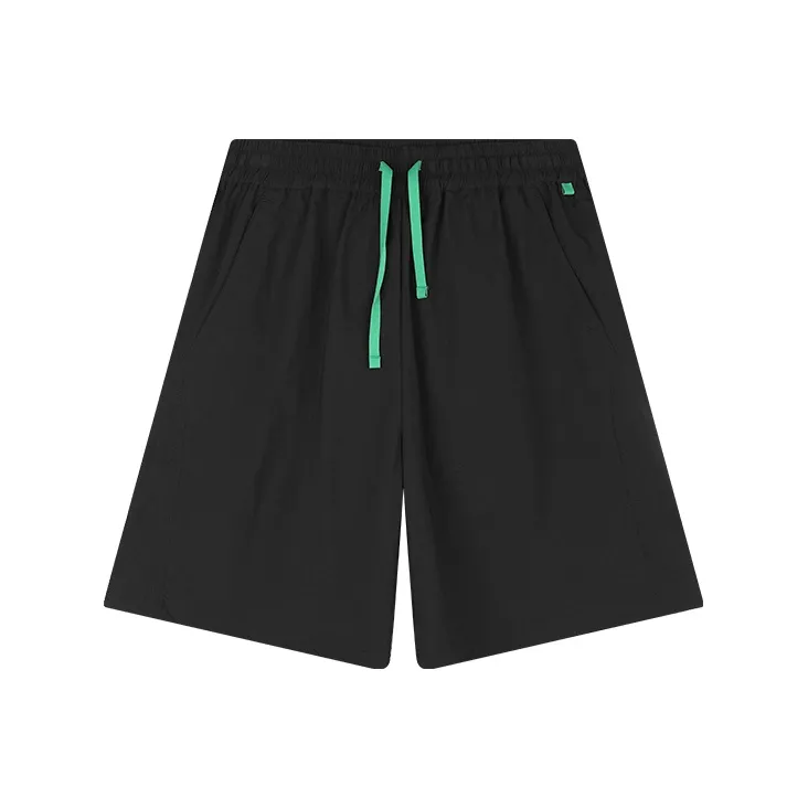 ACMEITEM Casual Shorts Unisex-4