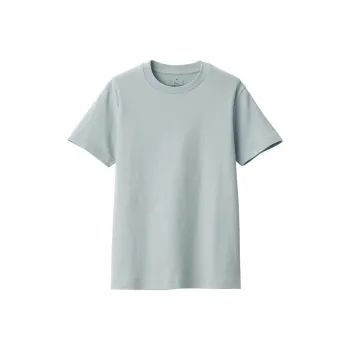 MUJI T-Shirts Women's
