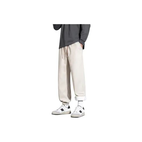 Calça Memorize Jeans Masculina skinny Co