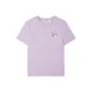 Light Lavender